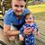 David Tanous's profile image