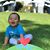 Anh Truong Eric's profile image
