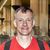 Michael Nickey's profile image