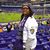 Honya Jenkins's profile image