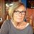 Ute Anderson's profile image
