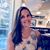 Sue Kirby Inbar's profile image