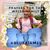 Chrissy Brouk-Barmosz's profile image
