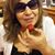 Evelia Dorca's profile image