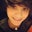 Alex Camargo's profile image