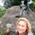 Andrea Smith's profile image