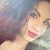 Chanel Treadwell's profile image