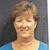 Kathy Michel's profile image