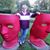 Sharon Voth's profile image