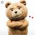 Rosa Machuca's profile image