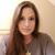 Michelle Gravois's profile image