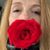 Lisa Renee' Beare's profile image