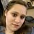 Maggie Vogt's profile image