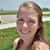 Chantel Steinhorst's profile image
