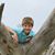 Stephanie Daniels Schnackenberg's profile image