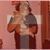 Dennis Travis's profile image