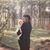 Jennifer Pettry's profile image