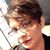 Ana Lilia Robnett Cabrera's profile image