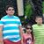 Misael Gamez's profile image