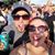 Sara Kilby's profile image