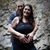Kaitlin Shults's profile image