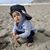 Mary Lu Ong's profile image