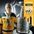 Steve Clement's profile image
