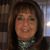 Donna McCulloch Jensen's profile image