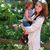 Kathy Darcy Ritter's profile image