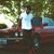 Jorge Araujo's profile image