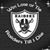 Roland Edaakie's profile image