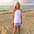 Melanie Gowen's profile image