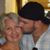 Susan Hazelwood Heard's profile image