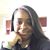 Isis Mathews's profile image