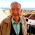 Andrew Robert Lomas's profile image