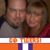 Andrea Bland's profile image