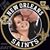 Kim Guidry Sommers's profile image