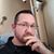 Dustin Suchy's profile image