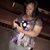 Ashley Goffner's profile image
