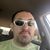 James Van Meter's profile image