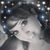 Annie Alfieri's profile image