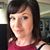 Kelly Hart's profile image