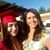 Crystal Vasquez's profile image