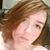 Heather Nasrallah's profile image