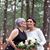 Amy L. Harden's profile image