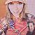 Sarah Ann's profile image