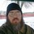 Curt Hall's profile image