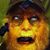 Rick Hunley's profile image