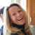 Nancy Shelton-Williams's profile image