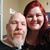 Sarah N Jody Loobey's profile image